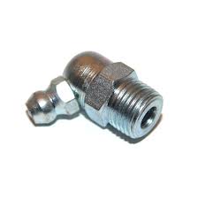 TVK500490 - nipple grease angled