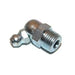 TVK500490 - nipple grease angled Repair & Maintenance Land Rover Range Rover 