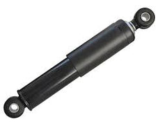 BR 3109A - shock absorber rear RRcl