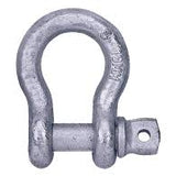 BA 2149 - Bow Shackle – 1