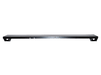 LR124 - Inner sill RRclassic RH Body Part Land Rover Range Rover Range Rover, Series