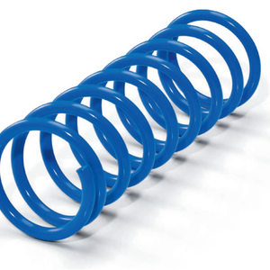 BA 2252 - Def 90 Spring Lift 90 Rear +50mm off-road use only PAIR
