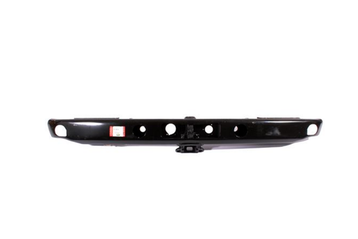KVB500101LR - Rear crossmember D3/D4/RRsp  by Land RoverBody Part Land Rover Range Rover Discovery, Range Rover Sport