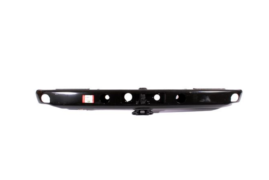 KVB500101LR - Rear crossmember D3/D4/RRsp  by Land RoverBody Part Land Rover Range Rover Discovery, Range Rover Sport