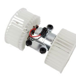 JNB000060 - blower assy heater