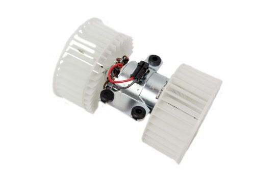 JNB000060 - blower assy heater Cooling or Heating Part Land Rover Range Rover 