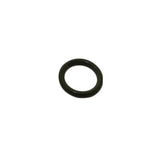 JUU500160 - A/C O-ring
