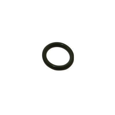 JUU500160 - A/C O-Ring  by PR2 Allmakes OECooling or Heating Part Land Rover Range Rover Defender