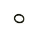 JUU500160 - A/C O-Ring  by PR2 Allmakes OECooling or Heating Part Land Rover Range Rover Defender