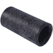 PCH118820 - Radiator to thermostat hose petrol V8 P38 Cooling or Heating Part Land Rover Range Rover Range Rover