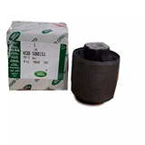KQB500151 - Front Differential Bush