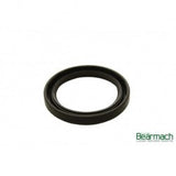 LZB100271G - Camshaft Oil Seal
