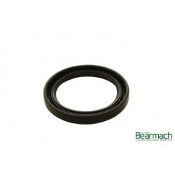 LZB100271G - Camshaft Oil Seal Engine Part Land Rover Range Rover Defender, Discovery, Freelander 1