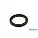 LZB100271G - Camshaft Oil Seal Engine Part Land Rover Range Rover Defender, Discovery, Freelander 1