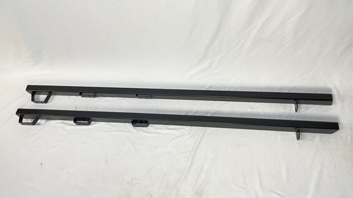 LRB831 - Rocksliders Barbarian - Defender 130 Body Part Land Rover Range Rover Defender