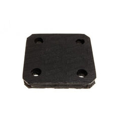 NRC1807 - Mounting rubber