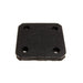 NRC1807 - Mounting rubber  by AftermarketEngine Part Land Rover Range Rover Range Rover
