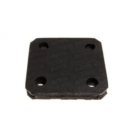 NRC1807 - Mounting rubber Engine Part Land Rover Range Rover Range Rover