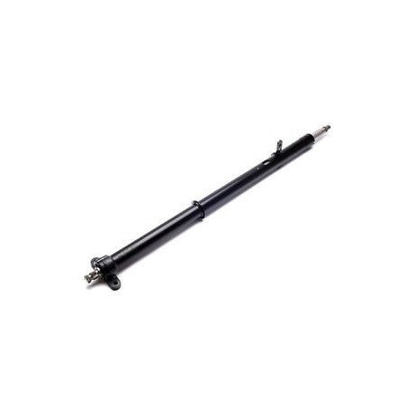 NTC9068 - Steering Column Upper OEM Steering or Suspension Part Land Rover Range Rover 