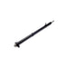 NTC9068 - Steering Column Upper OEM Steering or Suspension Part Land Rover Range Rover 