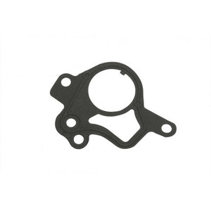 LR096060 - gasket pump vacuum