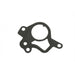 LR096060 - gasket pump vacuum Electrical Part Land Rover Range Rover Discovery