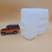 PRC5744 - bottle washer  by PR2 AllMakes OEElectrical Part Land Rover Range Rover Defender