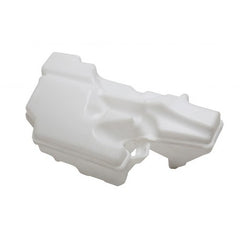 LR025760 - Windshield Washer Reservoir