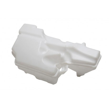 LR025760 - Windshield Washer Reservoir Body Part Land Rover Range Rover 