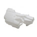 LR025760 - Windshield Washer Reservoir Body Part Land Rover Range Rover 