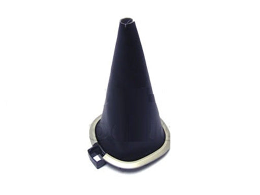 FJL500110WTG - Gear Lever Gaiter – Manual  by Land RoverTransmission or Gearbox Part Land Rover Range Rover Freelander 1