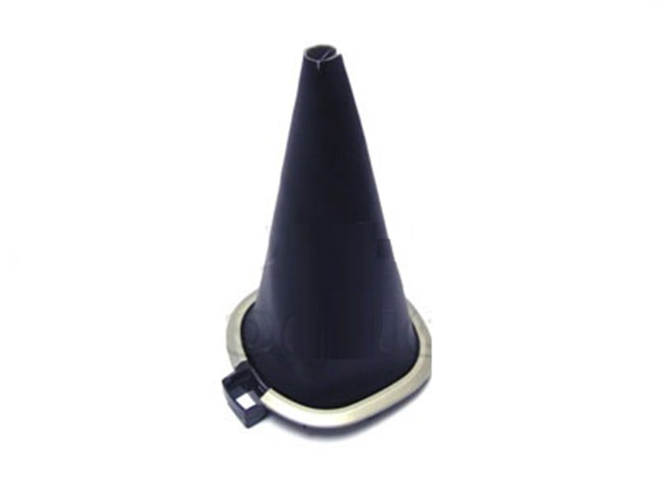 FJL500110WTG - Gear Lever Gaiter – Manual  by Land RoverTransmission or Gearbox Part Land Rover Range Rover Freelander 1