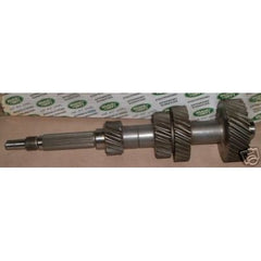 FTC4982 - Layshaft – R380
