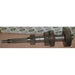 FTC4982 - Layshaft – R380  by Land RoverTransmission or Gearbox Part Land Rover Range Rover Defender, Discovery, Range Rover