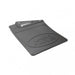 CAT500450PMA - Rear Mudflap ass LH 90 Genuine LR  by Land RoverBody Part Land Rover Range Rover Defender