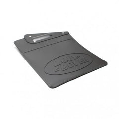 CAT500450PMA - Rear mudflap assy LH 90