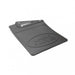 CAT500450PMA - Rear mudflap assy LH 90  by Land RoverBody Part Land Rover Range Rover Defender