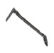 LR029307 - Seal rear side door RH '05 onwards  by AftermarketBody Part Land Rover Range Rover Defender
