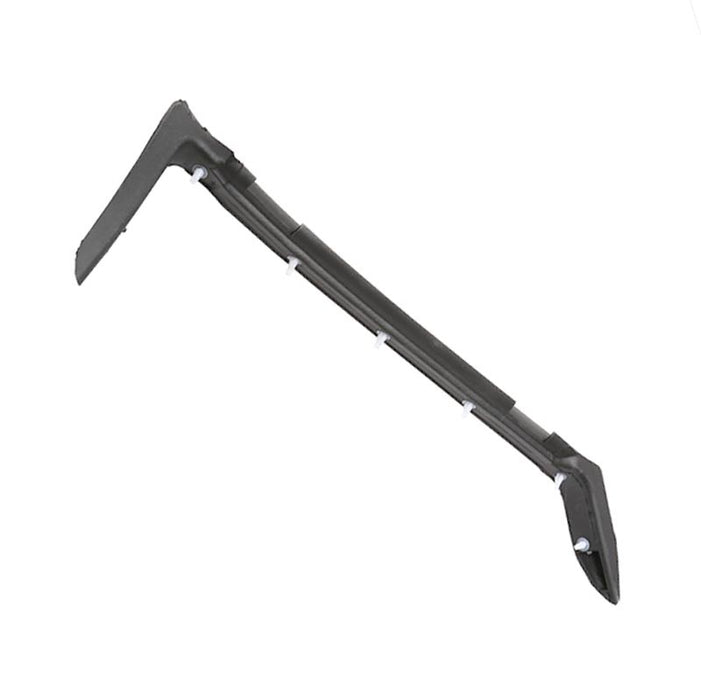 LR029307 - Seal rear side door RH '05 onwards  by AftermarketBody Part Land Rover Range Rover Defender