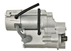 LR003469X - Starter Motor – 2.2L TD4 Diesel Electrical Part Land Rover Range Rover Freelander 1