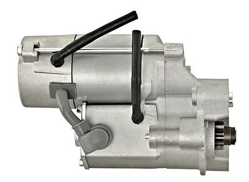LR003469X - Starter Motor – 2.2L TD4 Diesel Electrical Part Land Rover Range Rover Freelander 1
