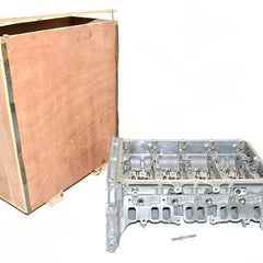 LR004428 - Cylinder Head – 2.4L