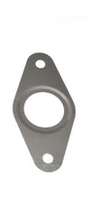 LR034076G - gasket EGR 2.4 OEM