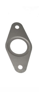 LR034076G - gasket EGR 2.4 OEM