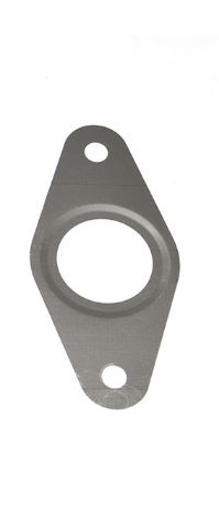 LR034076G - gasket EGR 2.4 OEM Engine Part Land Rover Range Rover Defender