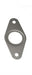 LR034076G - EGR Gasket 2.4 Engine Part Land Rover Range Rover Defender