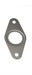 LR034076G - gasket EGR 2.4 OEM Engine Part Land Rover Range Rover Defender