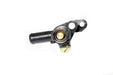 LR004557 - thermostat assy GENUINE  by Land RoverCooling or Heating Part Land Rover Range Rover Defender