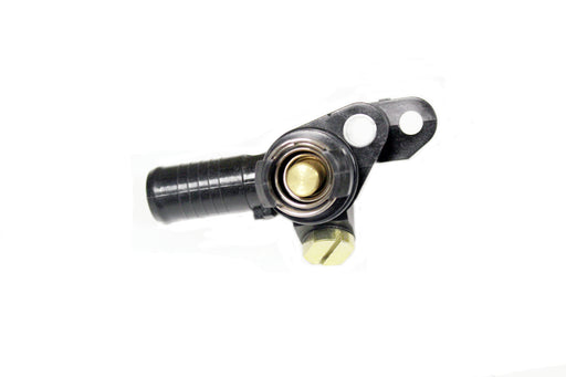 LR004557 - Thermostat Assembly  by Land RoverCooling or Heating Part Land Rover Range Rover Defender