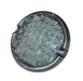 LR008975 - Fog Lamp Assembly – Rear  by Land RoverElectrical Part Land Rover Range Rover Defender